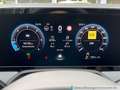 Volkswagen Passat Variant 2.0 TDI DSG Business Navi Pano AH Gris - thumbnail 21