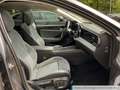 Volkswagen Passat Variant 2.0 TDI DSG Business Navi Pano AH Gris - thumbnail 7
