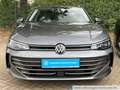 Volkswagen Passat Variant 2.0 TDI DSG Business Navi Pano AH Gris - thumbnail 12