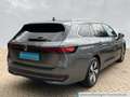 Volkswagen Passat Variant 2.0 TDI DSG Business Navi Pano AH Gris - thumbnail 5