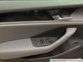 Volkswagen Passat Variant 2.0 TDI DSG Business Navi Pano AH Gris - thumbnail 19