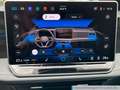 Volkswagen Passat Variant 2.0 TDI DSG Business Navi Pano AH Gris - thumbnail 10