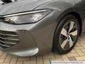 Volkswagen Passat Variant 2.0 TDI DSG Business Navi Pano AH Gris - thumbnail 11