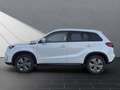 Suzuki Vitara Comfort * Allrad * Kamera * Sitzheizung Blanc - thumbnail 2