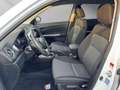 Suzuki Vitara Comfort * Allrad * Kamera * Sitzheizung Blanc - thumbnail 9