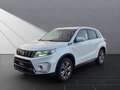 Suzuki Vitara Comfort * Allrad * Kamera * Sitzheizung Blanc - thumbnail 1