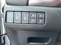 Suzuki Vitara Comfort * Allrad * Kamera * Sitzheizung Blanc - thumbnail 22