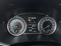 Suzuki Vitara Comfort * Allrad * Kamera * Sitzheizung Blanc - thumbnail 11