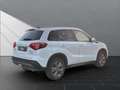 Suzuki Vitara Comfort * Allrad * Kamera * Sitzheizung Blanc - thumbnail 5