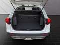 Suzuki Vitara Comfort * Allrad * Kamera * Sitzheizung Blanc - thumbnail 19