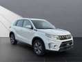 Suzuki Vitara Comfort * Allrad * Kamera * Sitzheizung Blanc - thumbnail 7