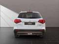 Suzuki Vitara Comfort * Allrad * Kamera * Sitzheizung Blanc - thumbnail 4