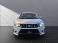 Suzuki Vitara Comfort * Allrad * Kamera * Sitzheizung Blanc - thumbnail 8