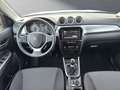 Suzuki Vitara Comfort * Allrad * Kamera * Sitzheizung Blanc - thumbnail 13