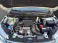 Suzuki Vitara Comfort * Allrad * Kamera * Sitzheizung Blanc - thumbnail 20