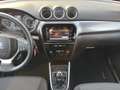 Suzuki Vitara Comfort * Allrad * Kamera * Sitzheizung Blanc - thumbnail 14