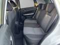 Suzuki Vitara Comfort * Allrad * Kamera * Sitzheizung Blanc - thumbnail 16