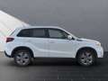 Suzuki Vitara Comfort * Allrad * Kamera * Sitzheizung Blanc - thumbnail 6