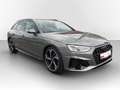 Audi A4 Avant 35 TDI S tronic S line AHK*LED*NAV*SHZ*AC... Gris - thumbnail 3