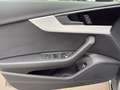 Audi A4 Avant 35 TDI S tronic S line AHK*LED*NAV*SHZ*AC... Gris - thumbnail 12