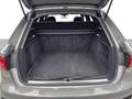 Audi A4 Avant 35 TDI S tronic S line AHK*LED*NAV*SHZ*AC... Gris - thumbnail 9