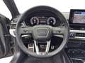 Audi A4 Avant 35 TDI S tronic S line AHK*LED*NAV*SHZ*AC... Gris - thumbnail 13