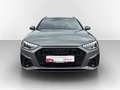 Audi A4 Avant 35 TDI S tronic S line AHK*LED*NAV*SHZ*AC... Gris - thumbnail 2