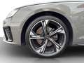 Audi A4 Avant 35 TDI S tronic S line AHK*LED*NAV*SHZ*AC... Gris - thumbnail 18