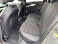 Audi A4 Avant 35 TDI S tronic S line AHK*LED*NAV*SHZ*AC... Gris - thumbnail 17
