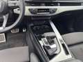 Audi A4 Avant 35 TDI S tronic S line AHK*LED*NAV*SHZ*AC... Gris - thumbnail 15
