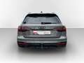 Audi A4 Avant 35 TDI S tronic S line AHK*LED*NAV*SHZ*AC... Gris - thumbnail 6