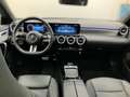 Mercedes-Benz CLA 200 Shooting Brake AMG+LEDER+PANO+DISTRO Grau - thumbnail 12