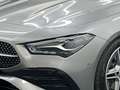 Mercedes-Benz CLA 200 Shooting Brake AMG+LEDER+PANO+DISTRO Grau - thumbnail 6