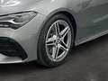 Mercedes-Benz CLA 200 Shooting Brake AMG+LEDER+PANO+DISTRO Grau - thumbnail 7