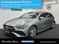 Mercedes-Benz CLA 200 Shooting Brake AMG+LEDER+PANO+DISTRO Grau - thumbnail 1