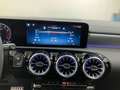 Mercedes-Benz CLA 200 Shooting Brake AMG+LEDER+PANO+DISTRO Grau - thumbnail 11