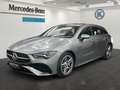 Mercedes-Benz CLA 200 Shooting Brake AMG+LEDER+PANO+DISTRO Grau - thumbnail 2