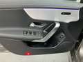 Mercedes-Benz CLA 200 Shooting Brake AMG+LEDER+PANO+DISTRO Grau - thumbnail 15