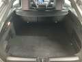 Mercedes-Benz CLA 200 Shooting Brake AMG+LEDER+PANO+DISTRO Grau - thumbnail 14