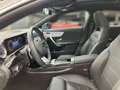 Mercedes-Benz CLA 200 Shooting Brake AMG+LEDER+PANO+DISTRO Grau - thumbnail 9