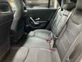 Mercedes-Benz CLA 200 Shooting Brake AMG+LEDER+PANO+DISTRO Grau - thumbnail 13