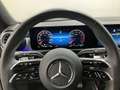 Mercedes-Benz CLA 200 Shooting Brake AMG+LEDER+PANO+DISTRO Grau - thumbnail 10