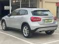 Mercedes-Benz GLA 250 Urban 4Matic 7G-DCT Gris - thumbnail 8