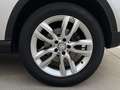 Mercedes-Benz GLA 250 Urban 4Matic 7G-DCT Gris - thumbnail 24