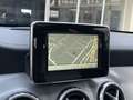Mercedes-Benz GLA 250 Urban 4Matic 7G-DCT Gris - thumbnail 17