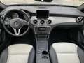 Mercedes-Benz GLA 250 Urban 4Matic 7G-DCT Gris - thumbnail 14