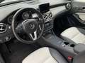 Mercedes-Benz GLA 250 Urban 4Matic 7G-DCT Gris - thumbnail 2