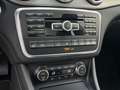 Mercedes-Benz GLA 250 Urban 4Matic 7G-DCT Gris - thumbnail 16