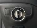 Mercedes-Benz GLA 250 Urban 4Matic 7G-DCT Gris - thumbnail 21