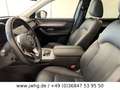 Mazda CX-60 Homura LED+20"HeadUpACC 360 Pano ActDisply Grau - thumbnail 12